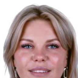 Седлецкая Наталья Сергеевна