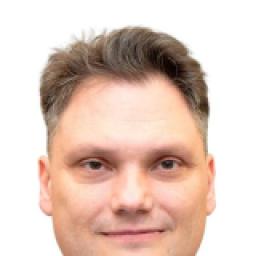Кудряков Степан Анатольевич