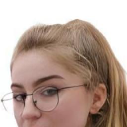 Танкаева Хадижат Алиевна