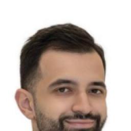 Мамедов Эмиль Эльвинович