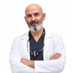 Карабаев Акмал Хушерович