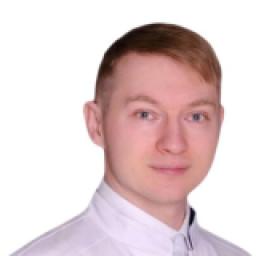 Дурасов Михаил Юрьевич