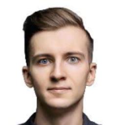 Кирченко Илья Владимирович