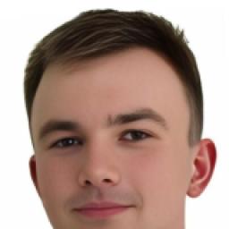 Фёдоров Максим Александрович