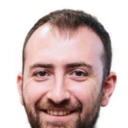 Назаров Владислав Александрович
