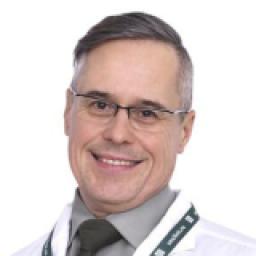 Баранов Алексей Борисович