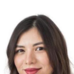 Зайдуллина Дина Назифовна