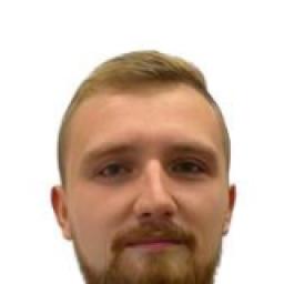 Нанкин Олег Олегович