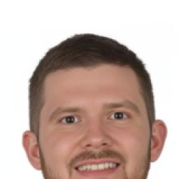 Котоменков Сергей Юрьевич