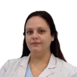 Тартышина Юлия Евгеньевна