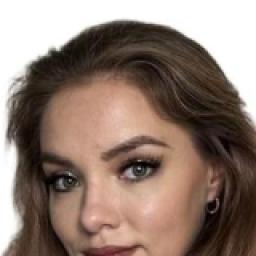 Леденева Екатерина Михайловна