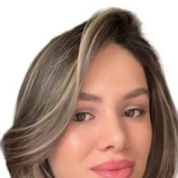 Алишихова Солтанат Закарьяевна