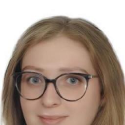 Головня Анастасия Николаевна