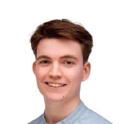 Курилла Михаил Артёмович