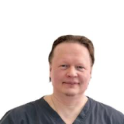 Паршаков Илья Егорович