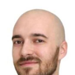 Шумов Даниил Алексеевич