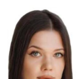 Чагина Марина Александровна 