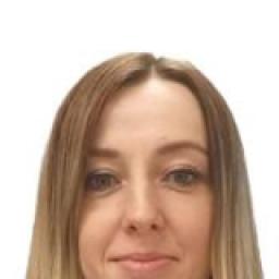 Гуля Надежда Сергеевна 