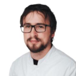 Мещеряков Андрей Иванович