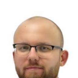 Султанов Алексей Рафкильевич