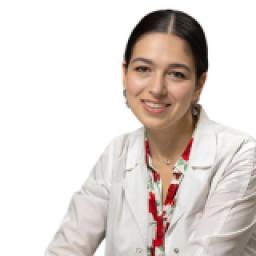 Артемьева Галина Александровна