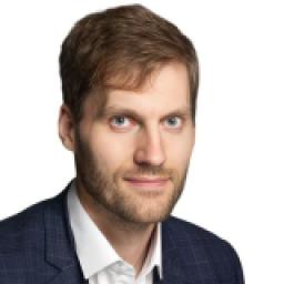 Борисычев Александр Владимирович