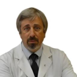 Шмуклер Александр Борисович