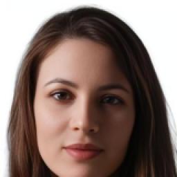 Чаплиц Екатерина Сергеевна