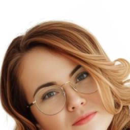 Степанова Анна Александровна