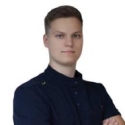 Кобызев Александр Дмитриевич