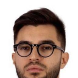 Фомин Михаил Сергеевич