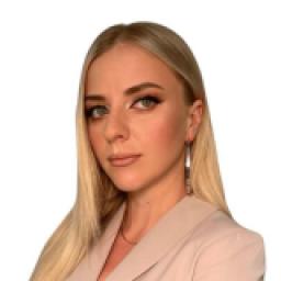 Пивочкина Наталия Александровна