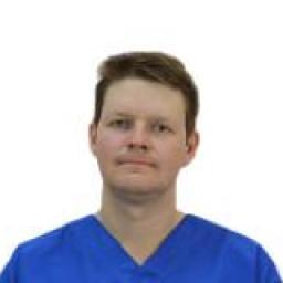 Башилов Леонид Игоревич