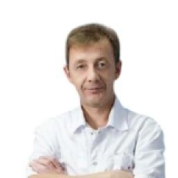 Гриднев Игорь Олегович
