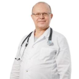 Нужный Владимир Владимирович
