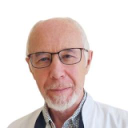 Вершинин Александр Анатольевич