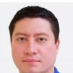 Севастьянов Андрей Викторович
