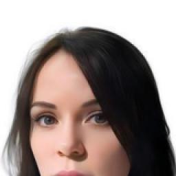 Михеева Анна Борисовна