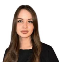 Дугина Елена Сергеевна