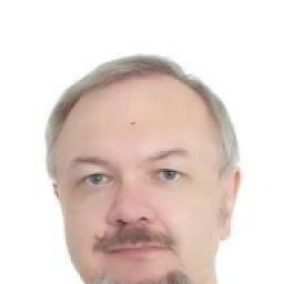 Шипотько Дмитрий Александрович