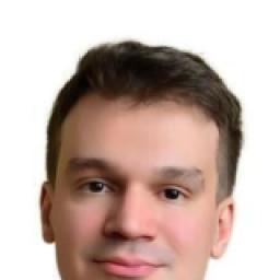 Смирнов Тимофей Антонович