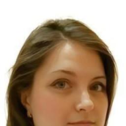 Малкова Елизавета Михайловна