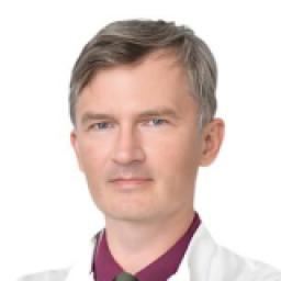 Федотов Максим Сергеевич