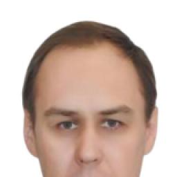 Смирнов Александр Владимирович