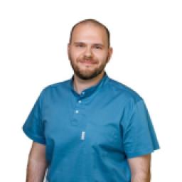 Ярков Алексей Александрович 