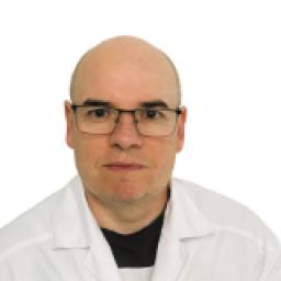 Сарсекенов Тимур Валерьянович