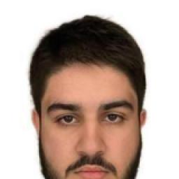 Мирзоев Гюльмамед Эльманович