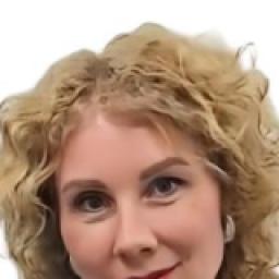 Гурова Олеся Юрьевна
