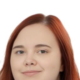 Пузырева Софья Сергеевна