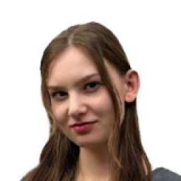 Зотова Надежда Михайловна